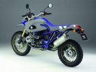 BMW HP2 Enduro